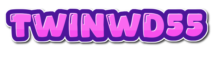 TWINWD55