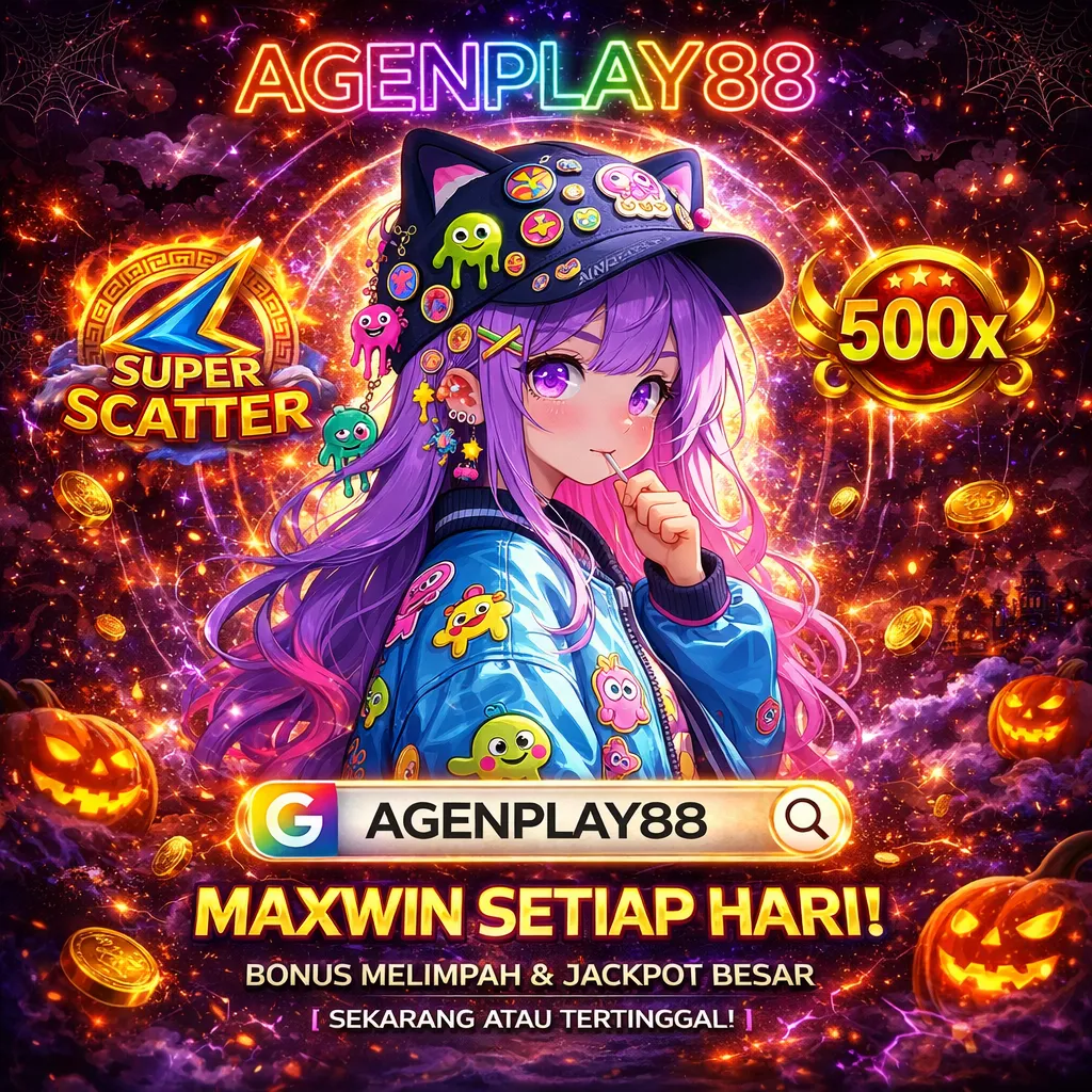 TWINWD55 Login • Saat Duo Akhirnya Satu Arah